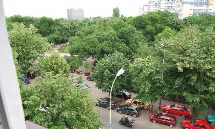 APARTAMENT ELEGANT ZONA BELLER - Poză 6