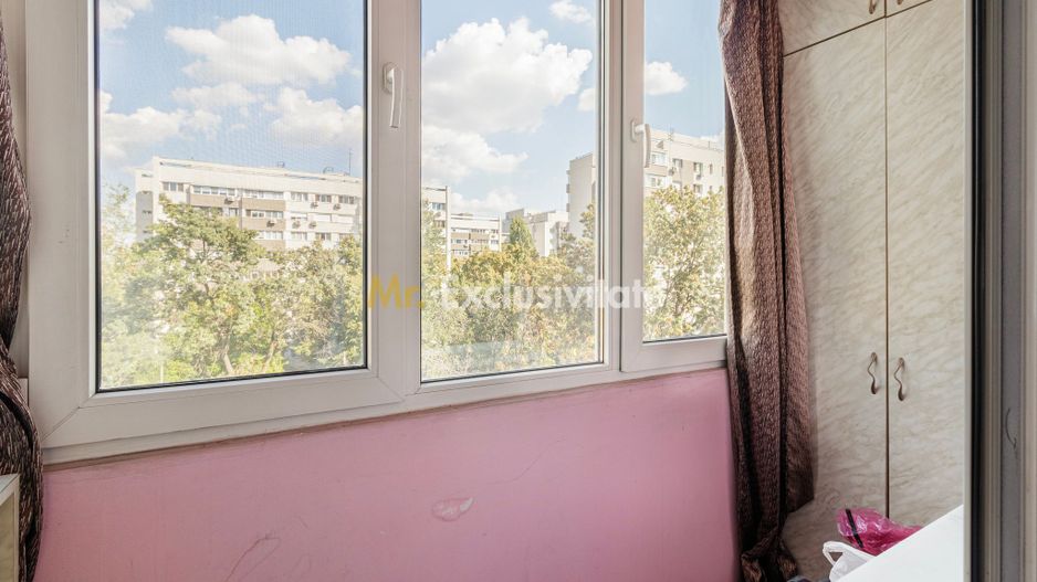 2 camere Apusului - Poză 6