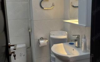 Inchiriere apartament 3 camere Aviatiei - Poză 9