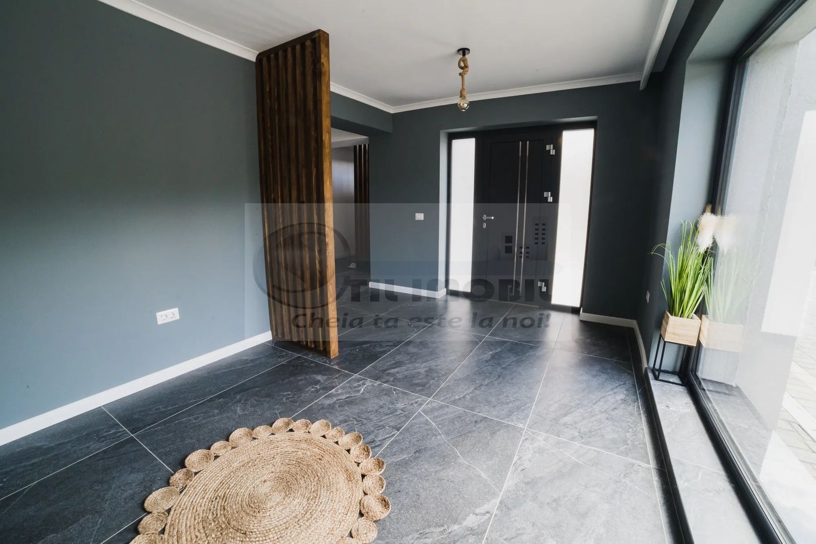 Pensiune de vanzare Voronet - 6 camere - 7 bai - Poză 10