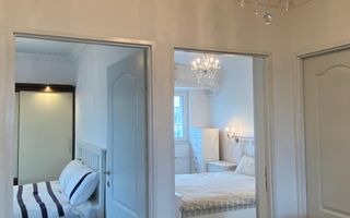 Apartament 4 camere, | 110mp | Confort: Lux | Militari - Poză 6