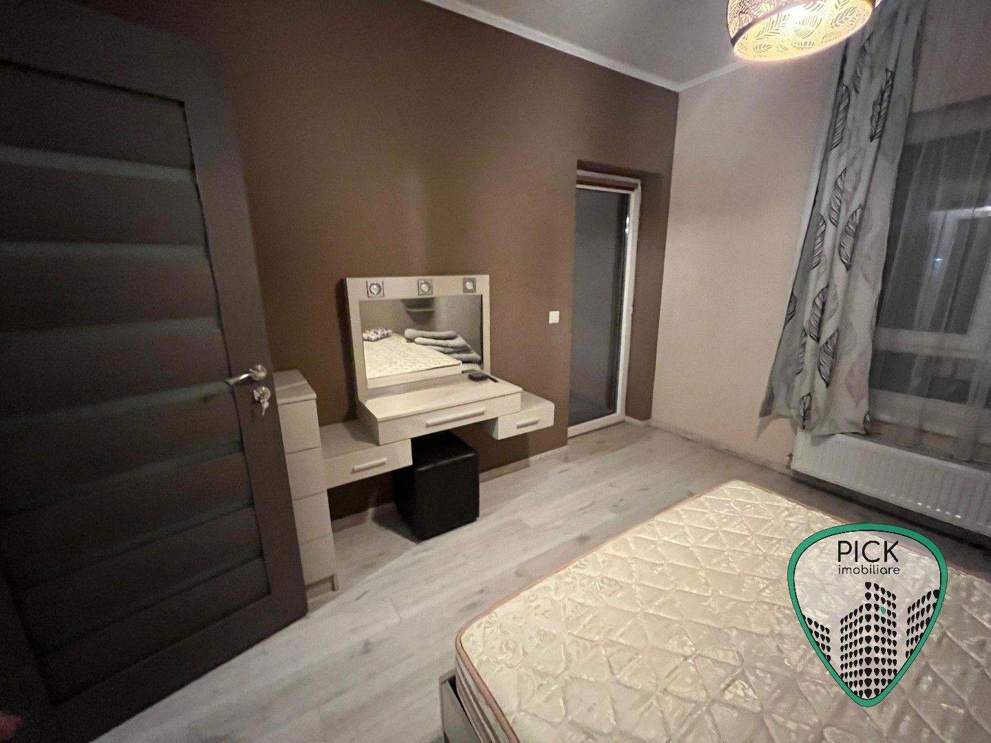 P 4222 - Apartament cu 2 camere în Târgu Mureș, Unirii, Ama Residence - Poză 7