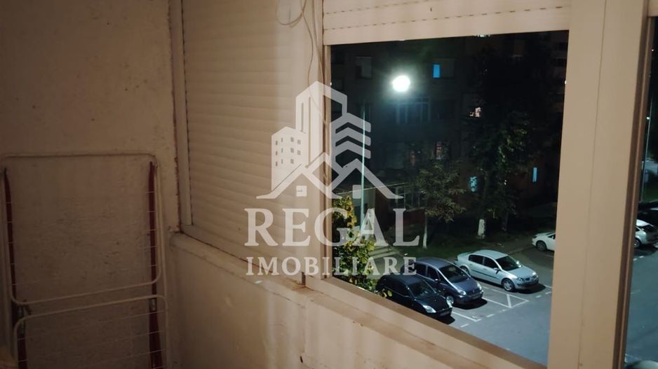 Apartament 2 camere de închiriat – zona Traian Vuia - Poză 5