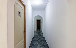 DRUMUL TABEREI | CETATEA  HISTRIA | ROMANCIERILOR | 4 CAMERE | NEMOBILAT | - Poză 23