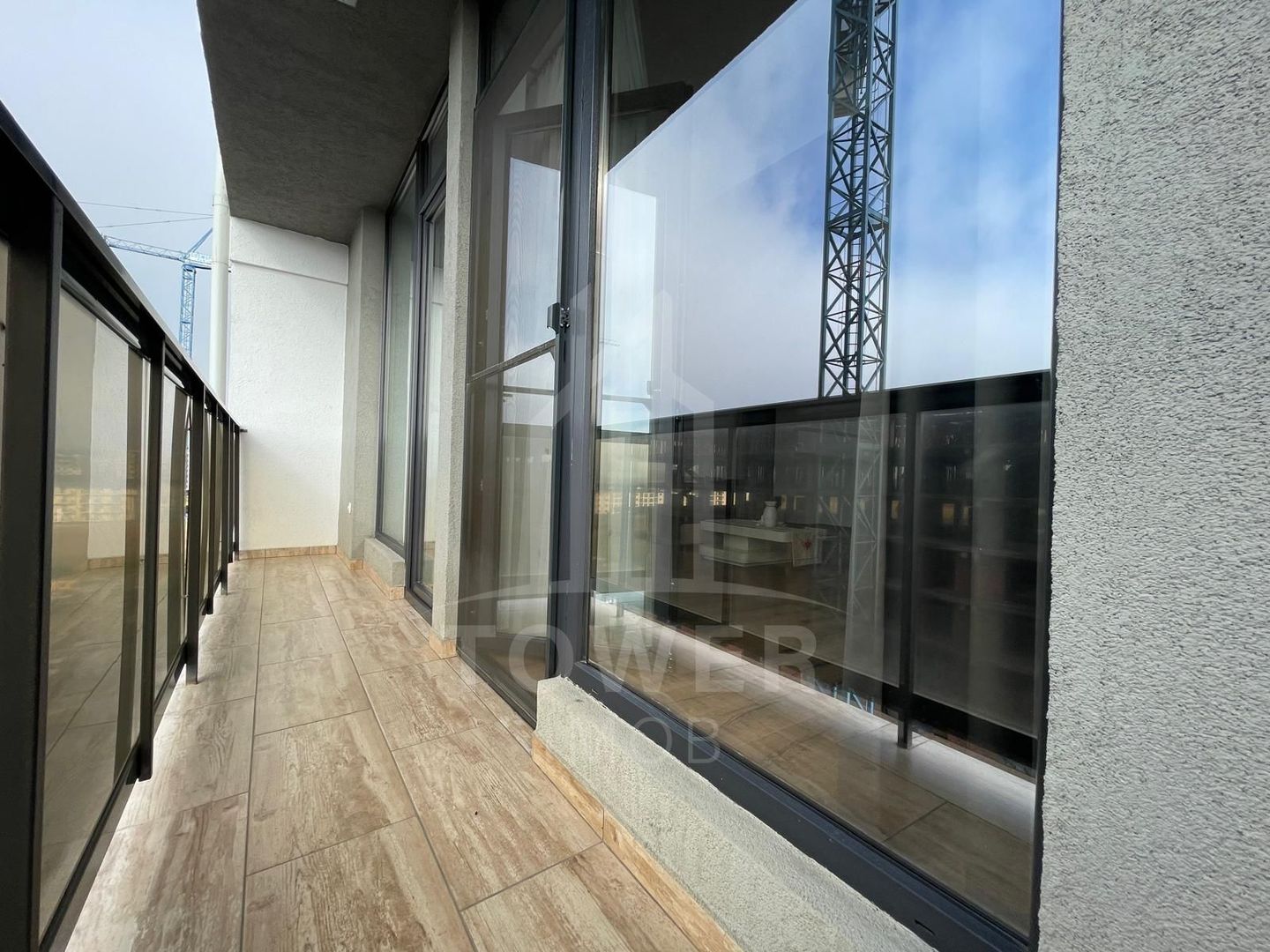 Apartament 3 camere I 2 dormitoare I Doamna Stanca - Poză 13