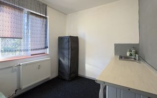 Apartament 1 camere, zona Interservisan Gheorgheni - Poză 2