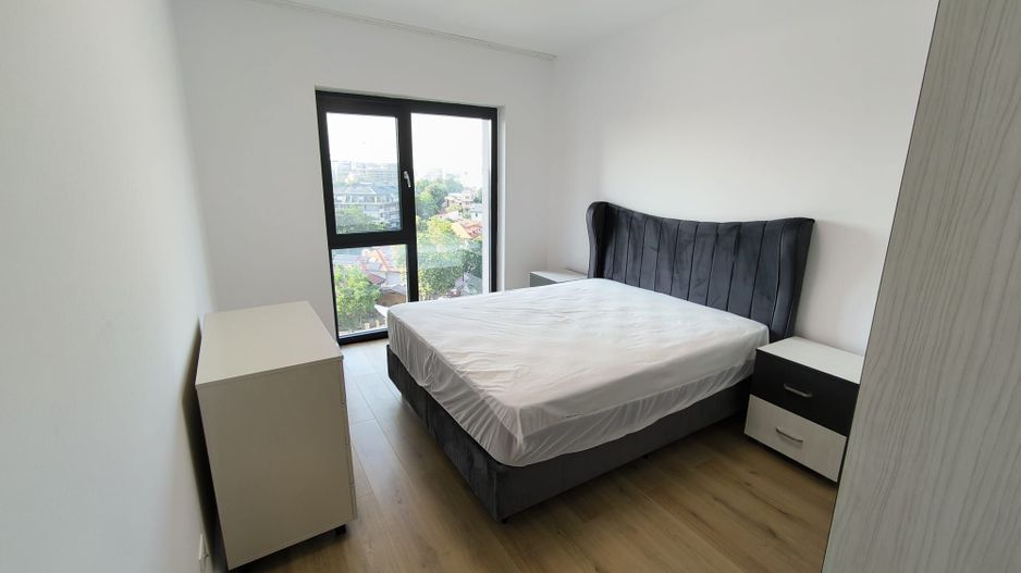 2 camere Mihai Bravu-Timpuri Noi - Poză 5