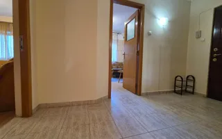 Apartament 3 camere Vitan Mall-5 min Metrou Mihai Bravu - Poză 12