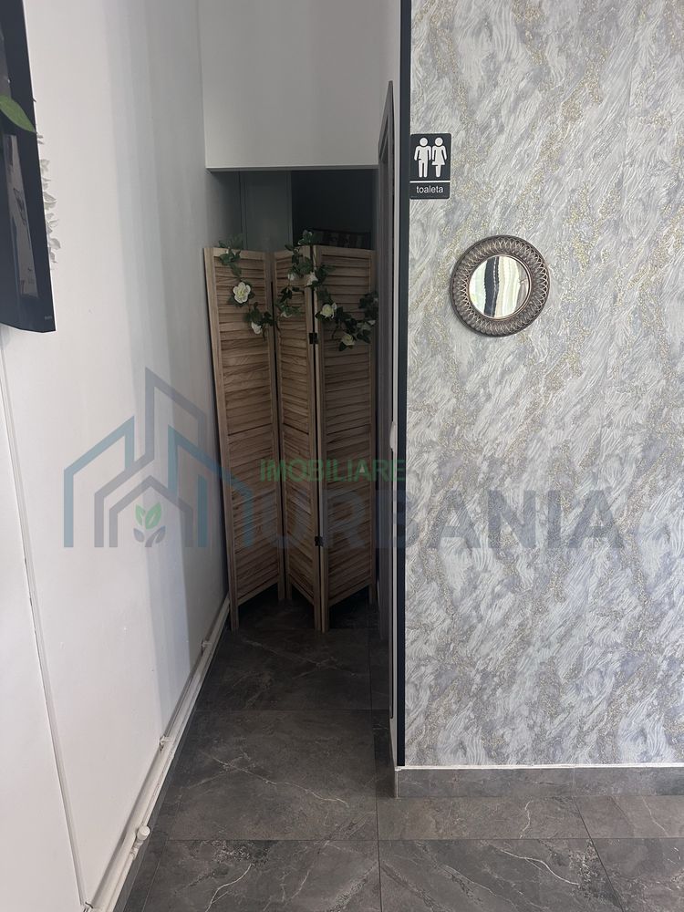 Afacere la cheie - Atelier Burger Iași, Strada Sfântul Andrei 17, lângă Palas Campus - Poză 7