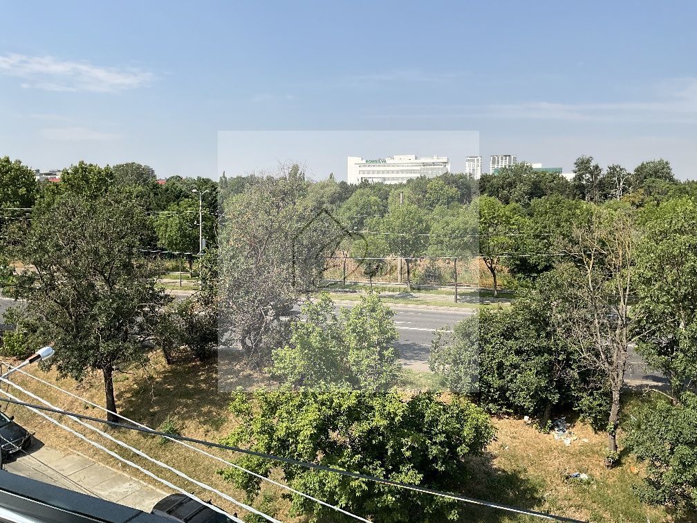 Apartament 4 camere Petricani -  Lacul Tei - sector 2 - Nord - Poză 4