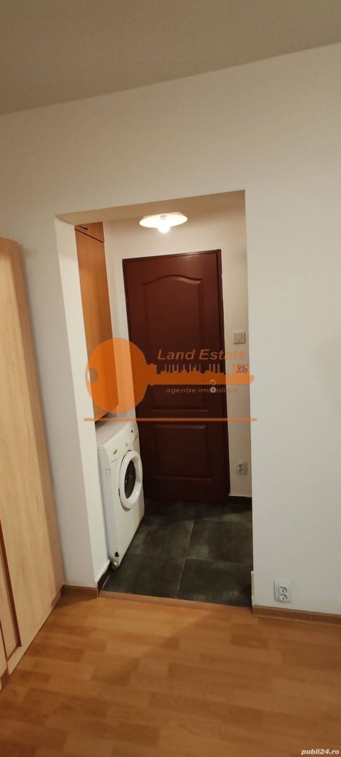 3 camere Apusului ( mobilat si utilat-acte la zi ) - Poză 2
