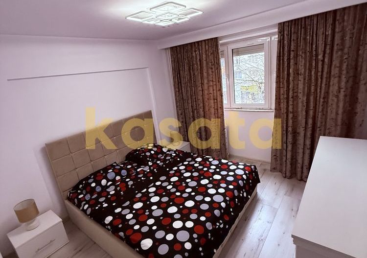 propietar dorobanti 4 camere - Poză 8