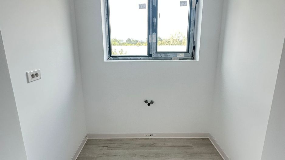 Apartament 2 camere , central Otopeni | Comision 0 | - Poză 6