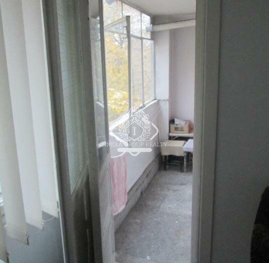 Apartament 3 camere, semidecomandat 60mp, metrou Piata Sudului - Poză 5