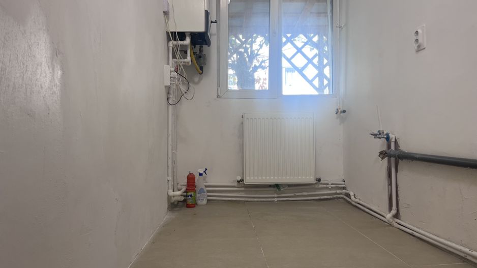 Oportunitate! Vânzare apartament cu 2 camere în Târgoviște- micro 11! - Poză 7