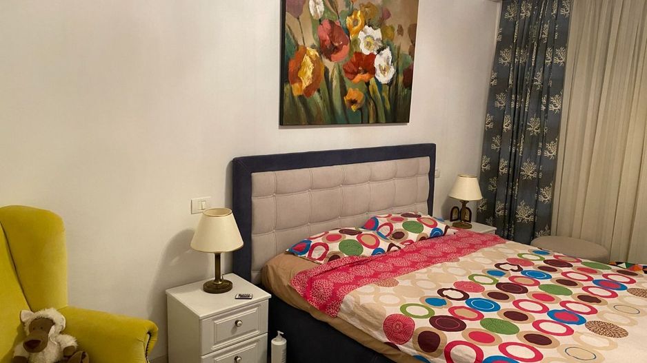 Apartament 2 camere mobilat – Metrou Râul Doamnei - Poză 6