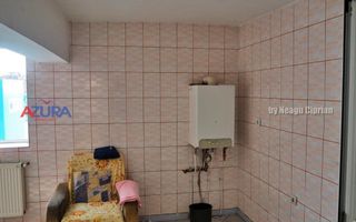 COMISION 0% - HALE Calinesti Arges - Poză 63