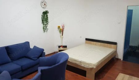 4 Camere |Ultracentral |  Piata Kogalniceanu | 98.5 MP | 6/8 |