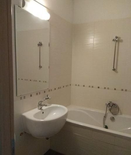 GARSONIERA - ASMITA GARDENS, CENTRALA PROPRIE, BLOC NOU, METROU 8 MIN - Poză 6
