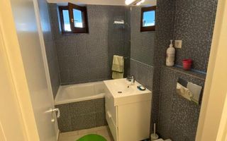 Apartament 2 camere  - Piata Iancului - Mihai Bravu - Poză 6