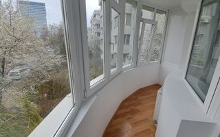 Apartament 83 mp in Aviatiei - str. Avionului - Poză 10