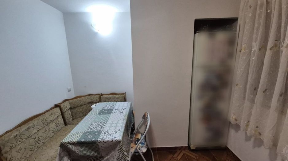 Apartament 2 camere Rahova-Sebastian - Poză 7