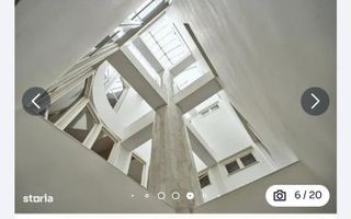 Casă / Vilă de vânzare în Giurgiului, Bucuresti - Poză 2