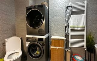 Apartament la cheie | Confort sporit | Zona Eroilor - Poză 19