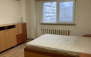 Apartament 4 camere – Nicolina– Vis-à-vis de Selgros - Poză 11