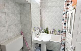 Apartament de vanzare | Zona Bulevardul Bucuresti | 69 mp - Poză 5