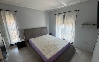 Str. Lamaitei Braytim. Etaj 1. Bucatarie inchisa. Disponibil imediat - Poză 12