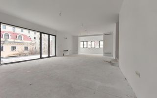 Apartament 4 camere | Herastrau | Loc parcare - Poză 1