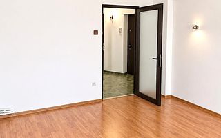 Ultracentral & Confortabil! Ap. 2 Camere, Etaj 1, Loc Parcare - Poză 3