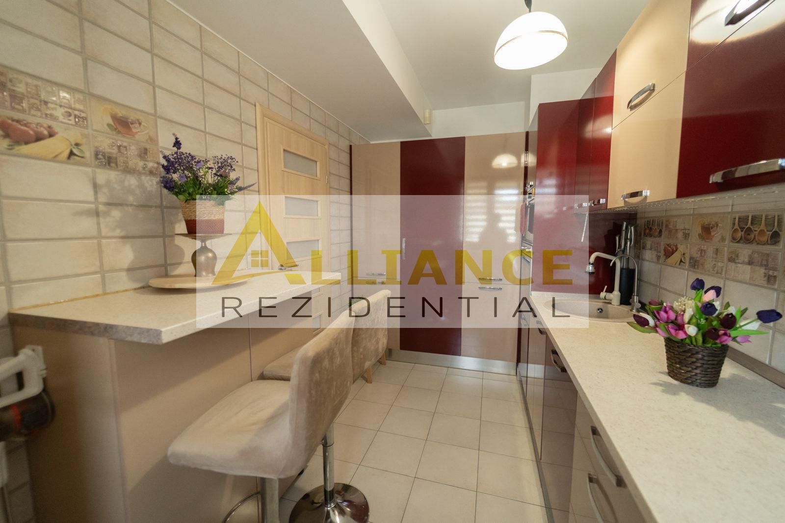 Casa insiruita Popesti-Leordeni | 150 mp - P+1+M + 2 PARCĂRI -255.000 - Poză 12