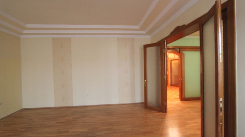 Birouri -  70mp - Ultracentral - Poză 14