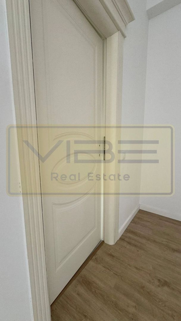 Apartamente Noi- 1,2,3,4,5 camere- Intabulate- Comision 0 % - Poză 8