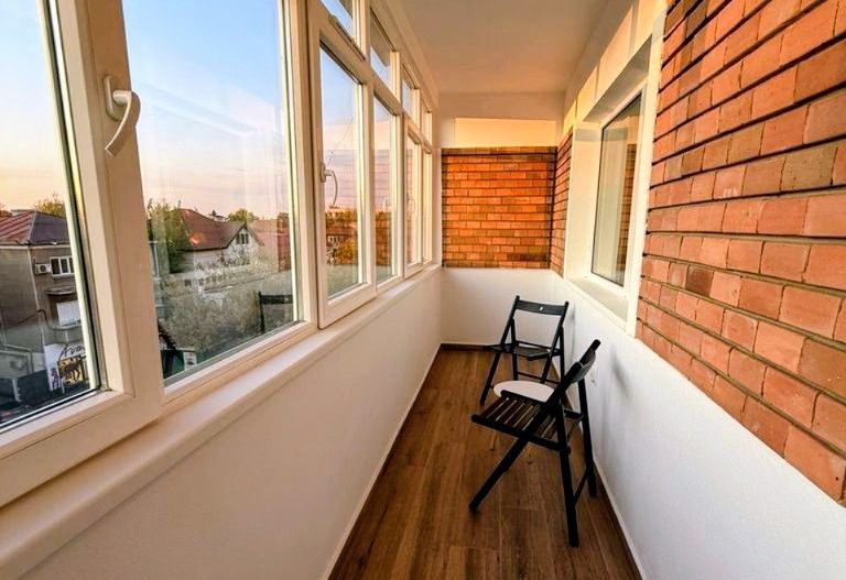 Beller Nuba Cafe - Poză 3