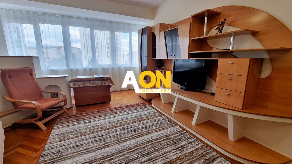 Apartament 3 camere, 78 mp utili, etaj 2, Cetate - Poză 3