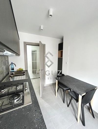 DE ÎNCHIRIAT – Apartament 3 camere | Octavian Goga – Unirii, București - Poză 6