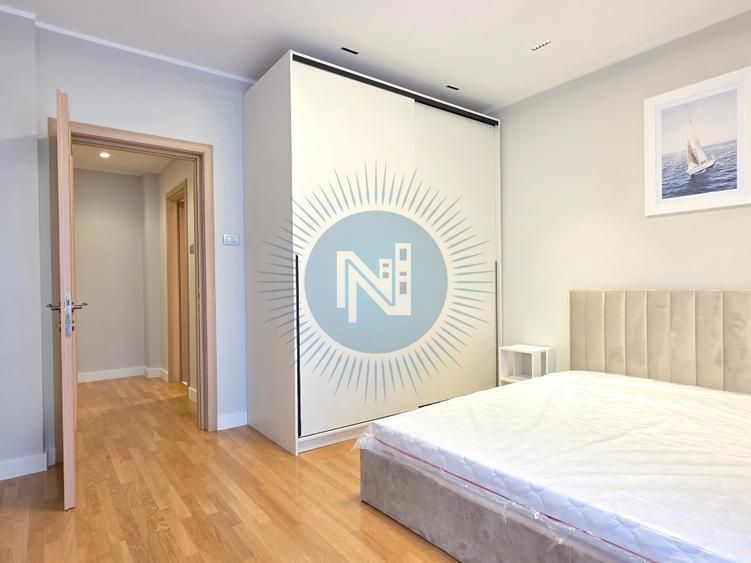 Apartament cu 3 camere in vila Capitale - Poză 7