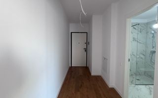 Apartament 2 camere | One Cotroceni | Etaj 3 | - Poză 10