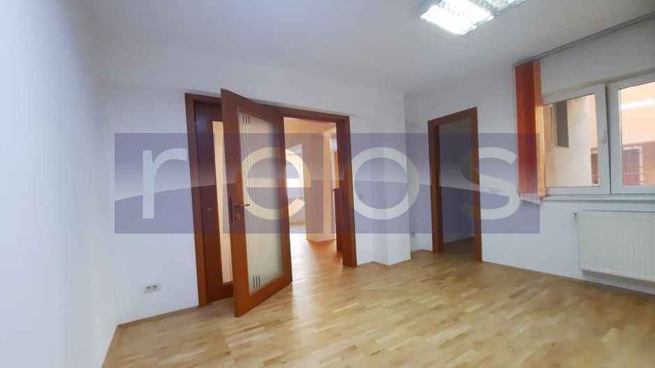 Duplex P+1 curte proprie | Stefan cel Mare- Viitorului - Poză 12