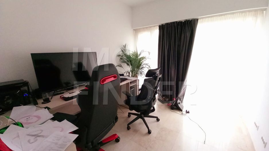 Vila Individuala la Cheie Ultrafinisata Borhanci COMISION ZERO - Poză 14