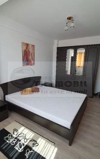 Apartament 2 camere Parcul Copou - Universitatea Al. I Cuza--520 EURO - Poză 8