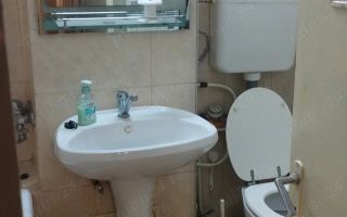 Apartament decomandat 2 camere, Gavana 3, etaj 2 din 4 - Poză 3