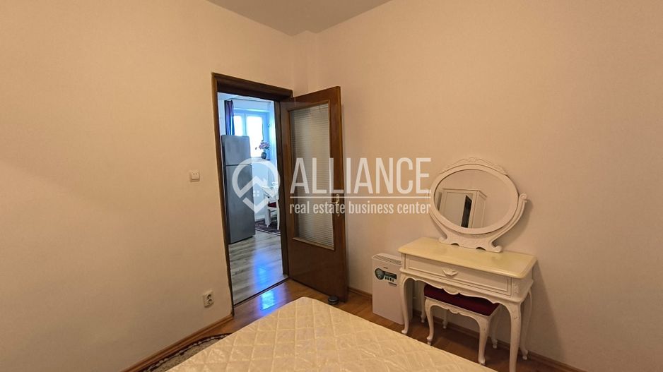 PIATA OVIDIU - 4 Camere de lux ! - Poză 11