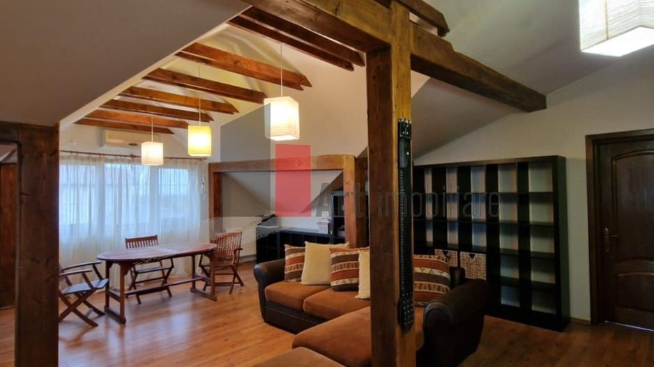 Vila cu gradina impresionanta | Prosumator | Tancabesti - Poză 29