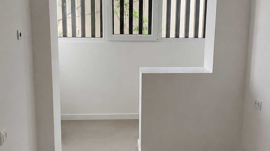 Iancului – Piața Iancului- complet renovat - 3 minute de metrou - Poză 5