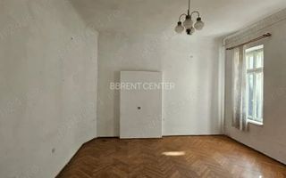 Proprietate exceptionala - Armeneasca - Cercului 2A - Poză 2