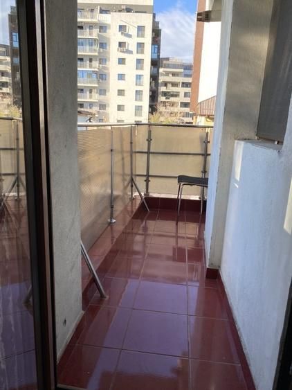 Apartament 3 camere, etaj 1, 2 băi, centrală proprie – Nicolae Grigorescu - Poză 9